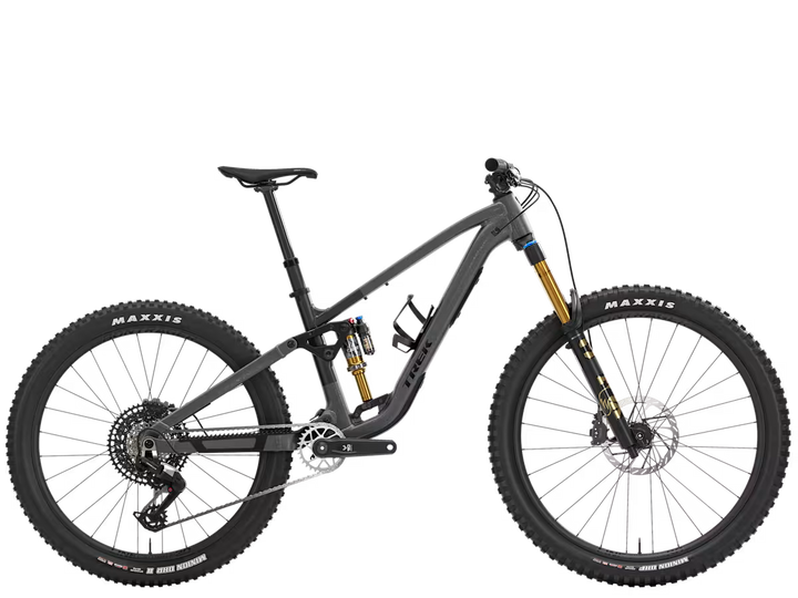 Trek Fuel MX 9 Eagle 90 Gen 7 2026