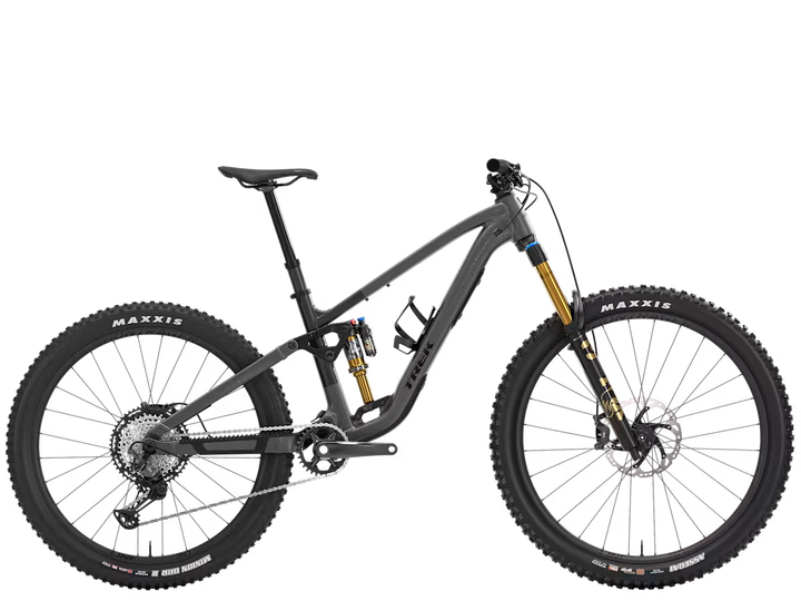 Trek Fuel MX 9 XT Gen 7 2026