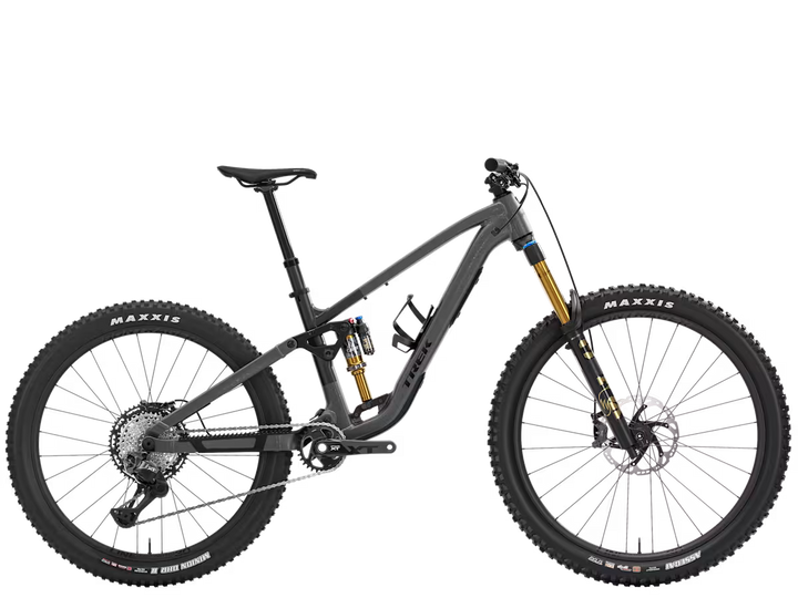 Trek Fuel MX 9 XT Di2 Gen 7 2026