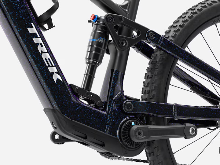 Trek Fuel+ EX 5 Gen 2 2026