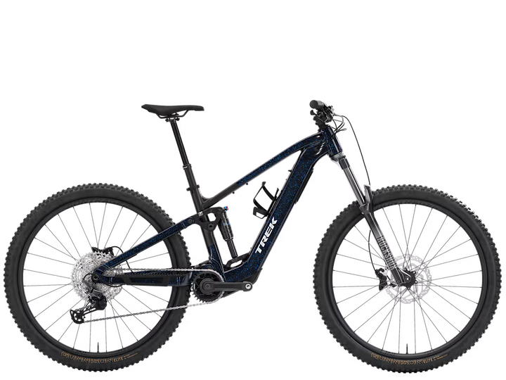 Trek Fuel+ EX 5 Gen 2 2026