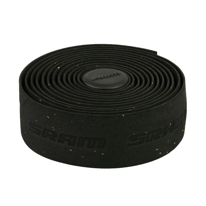 SRAM Supercork Bar Tape
