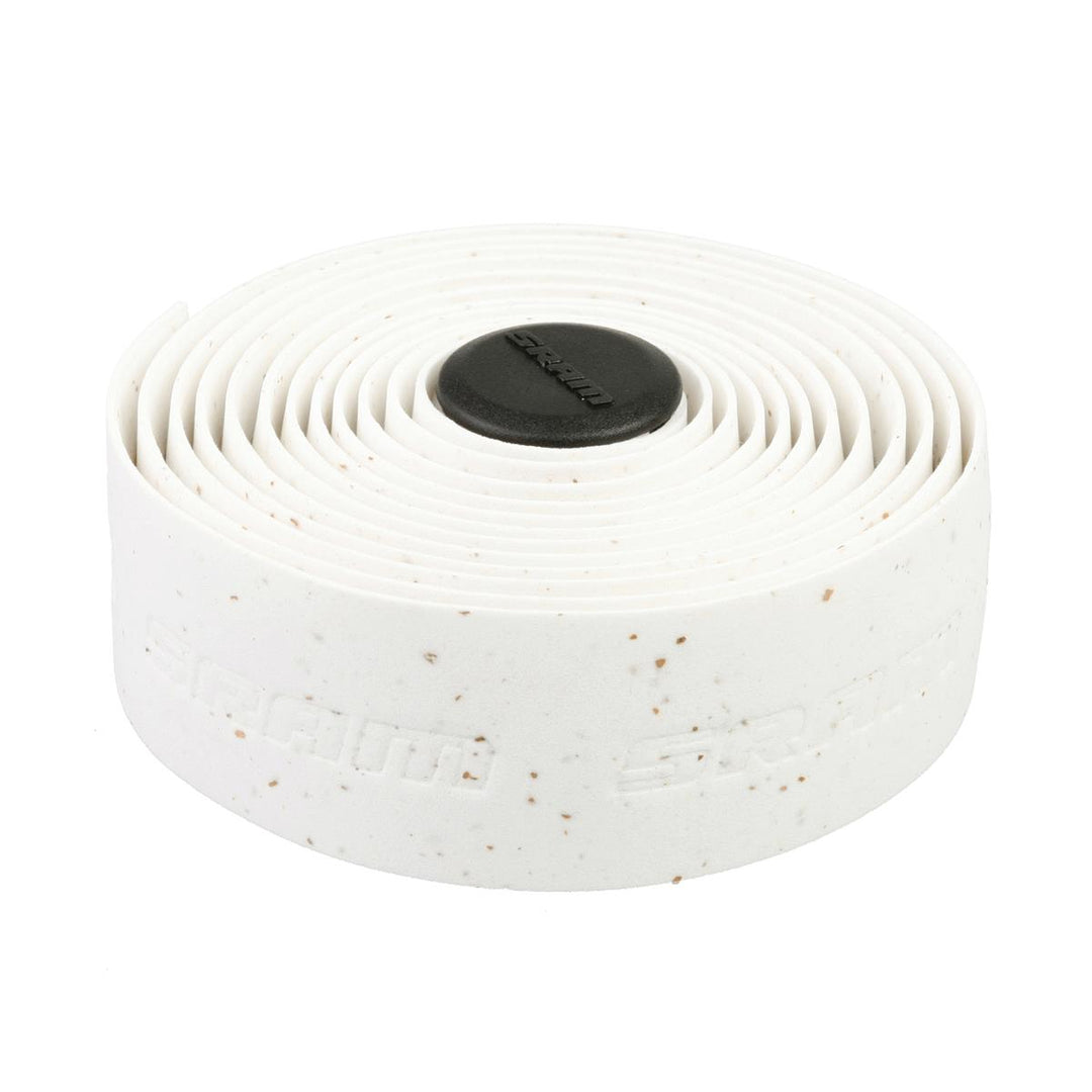 SRAM Supercork Bar Tape