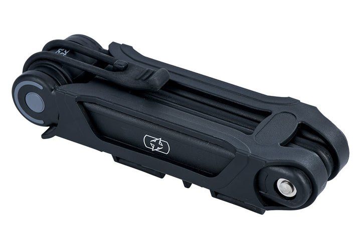 Oxford LinkLock LK500