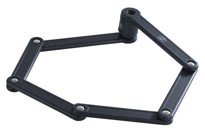 Oxford LinkLock LK500