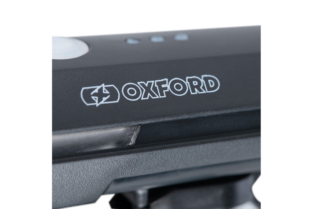 Oxford ultratorch ST500