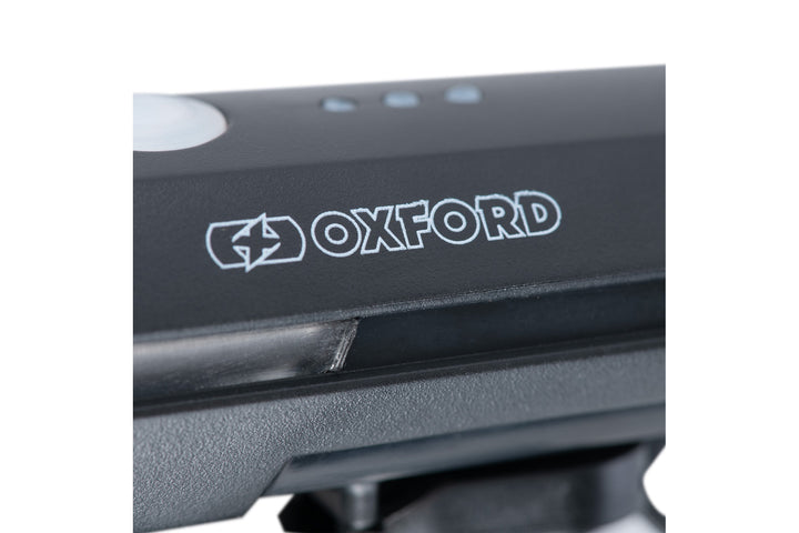 Oxford ultratorch ST500