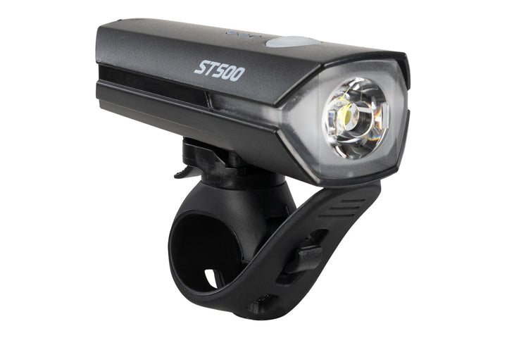 Oxford ultratorch ST500