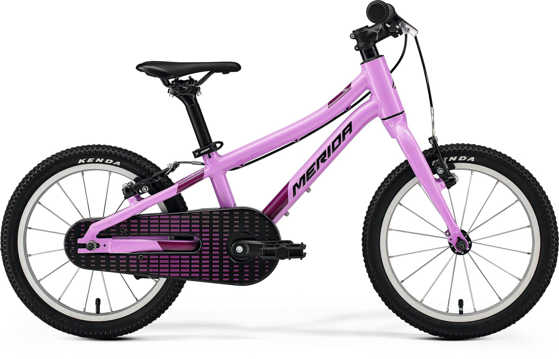 Merida Matts J.16+ 2025 – All Ride Now