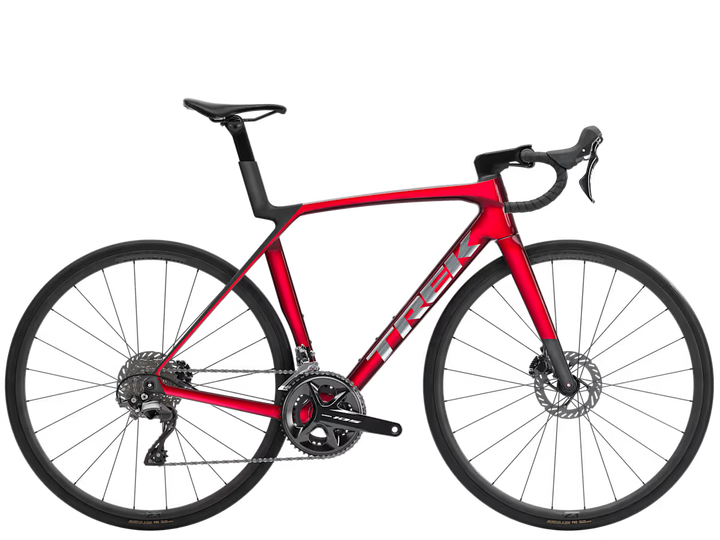 Trek Madone SL 5 Gen 8 2026