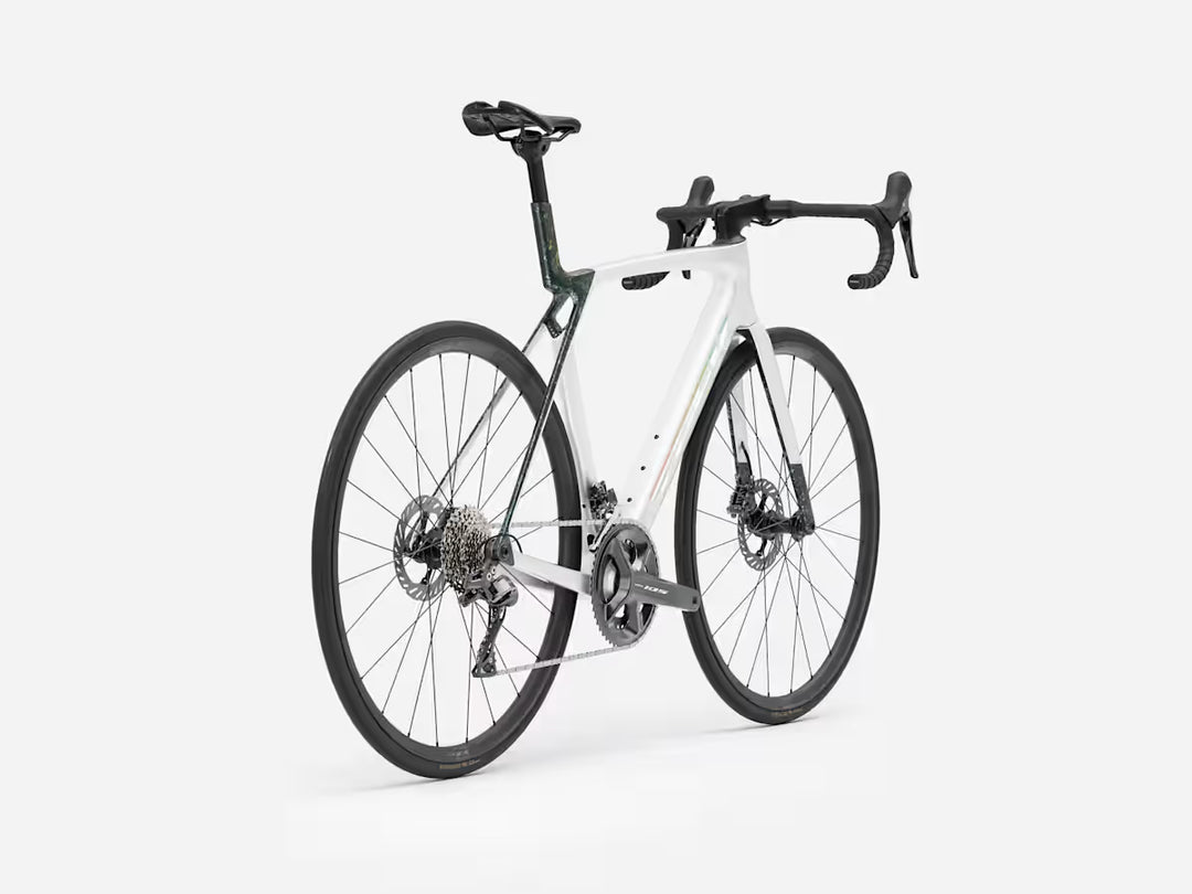 Trek Madone SL 5 Gen 8 2026