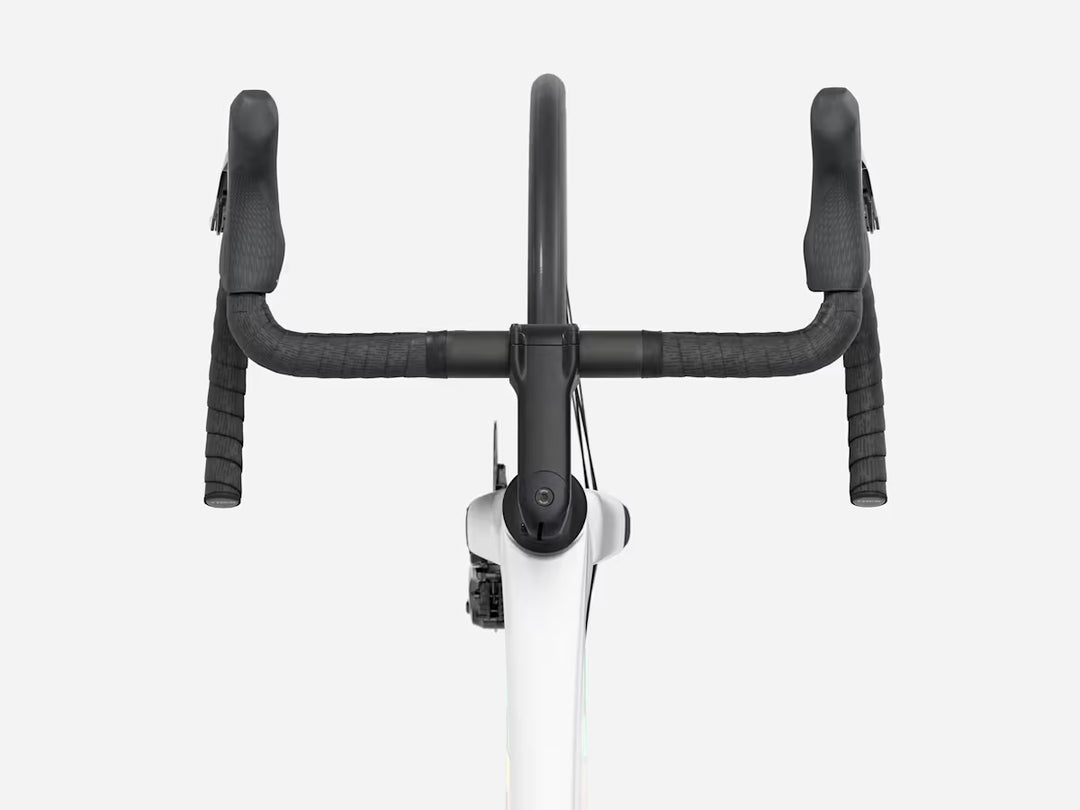 Trek Madone SL 5 Gen 8 2026