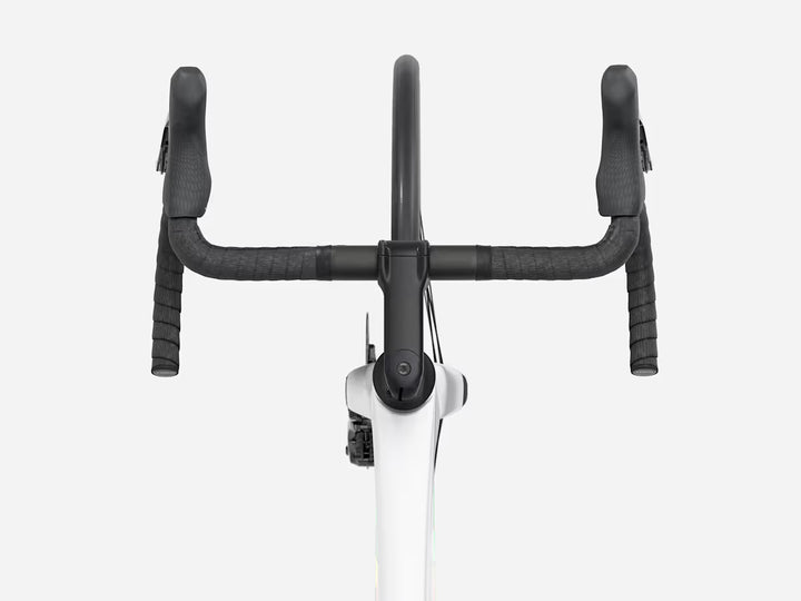 Trek Madone SL 5 Gen 8 2026