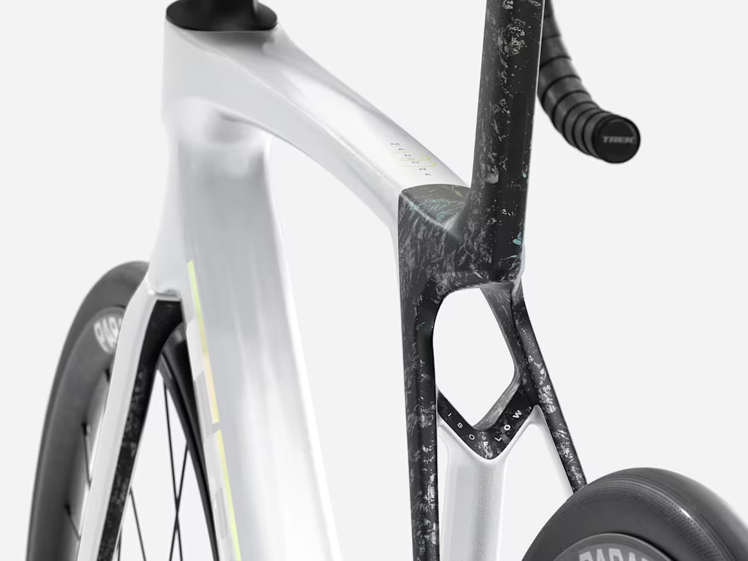 Trek Madone SL 5 Gen 8 2026
