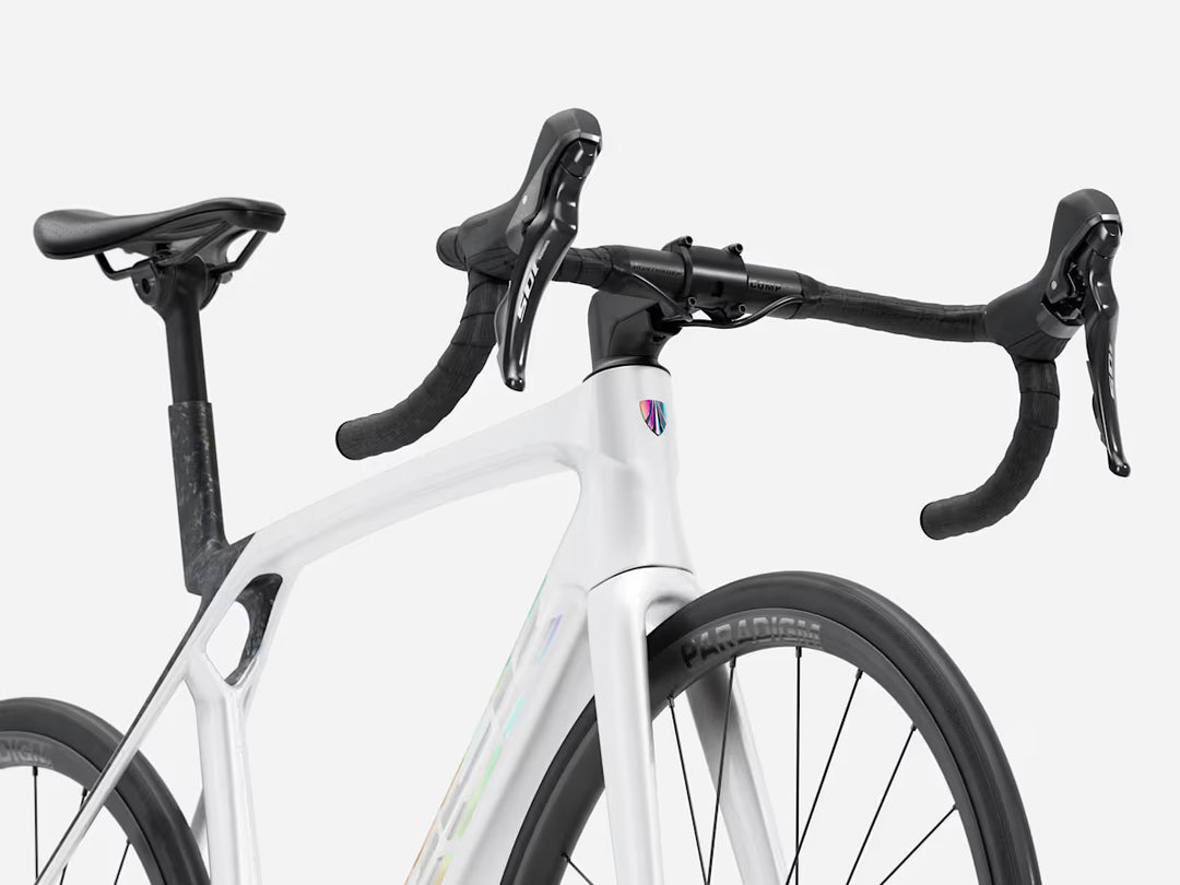 Trek Madone SL 5 Gen 8 2026