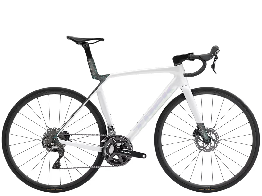 Trek Madone SL 5 Gen 8 2026