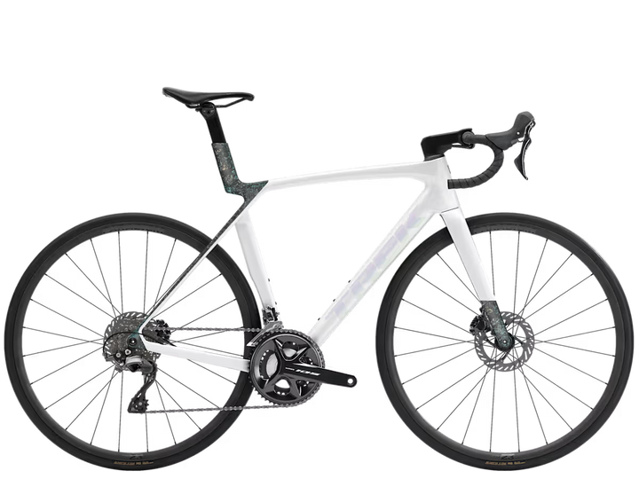 Trek Madone SL 5 Gen 8 2026