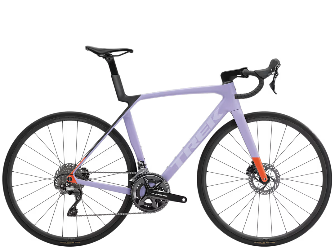 Trek Madone SL 5 Gen 8 2026