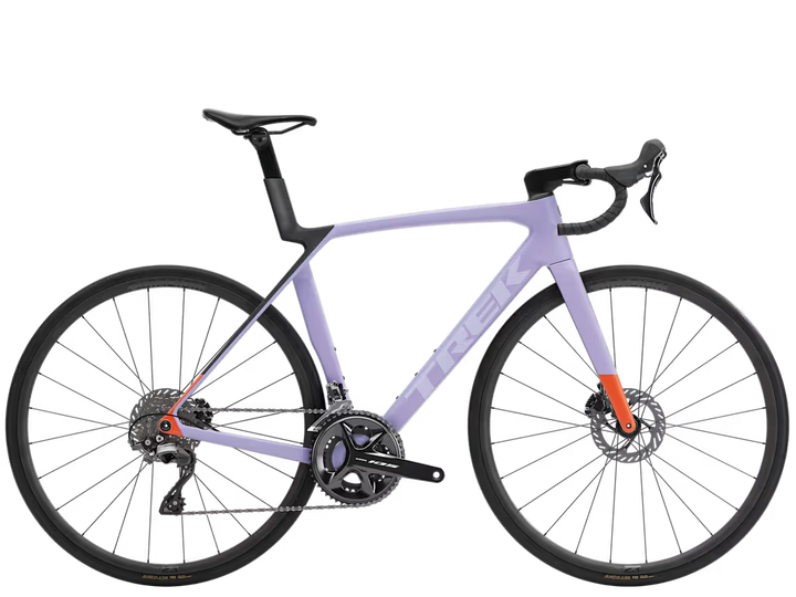Trek Madone SL 5 Gen 8 2026