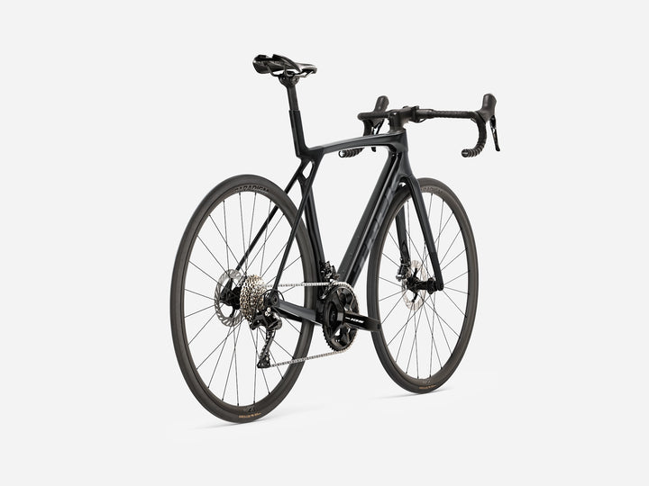 Trek Madone SL 5 Gen 8 2027