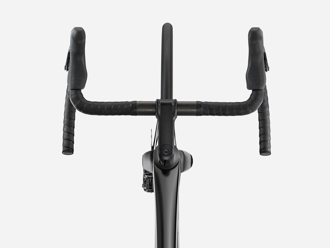 Trek Madone SL 5 Gen 8 2027