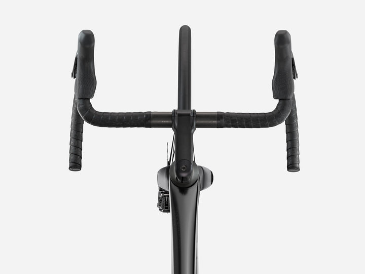 Trek Madone SL 5 Gen 8 2027