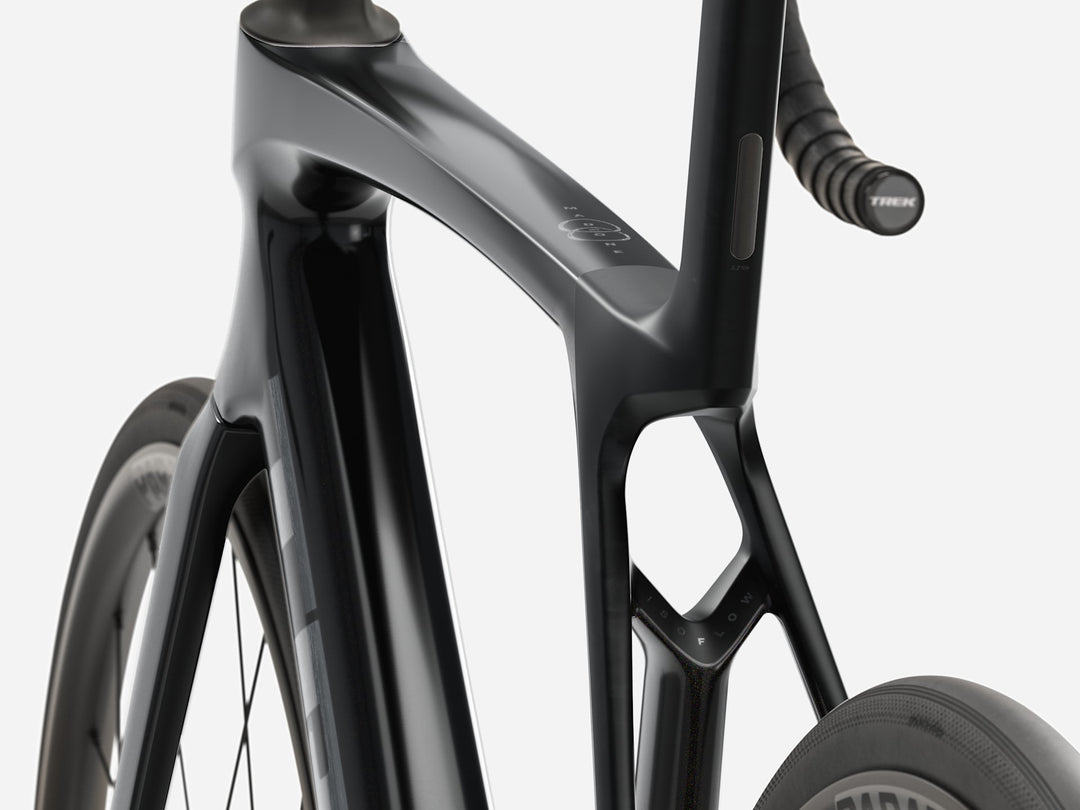 Trek Madone SL 5 Gen 8 2027