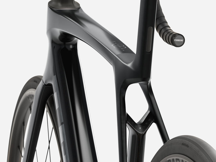 Trek Madone SL 5 Gen 8 2027