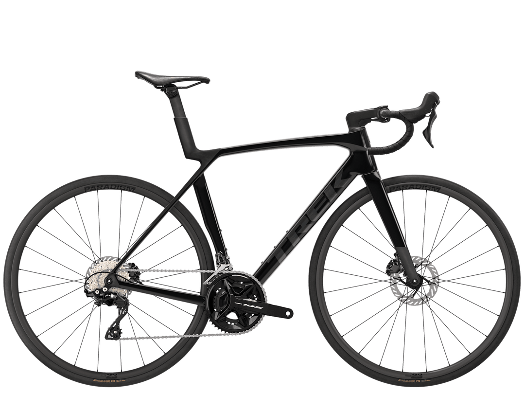 Trek Madone SL 5 Gen 8 2027