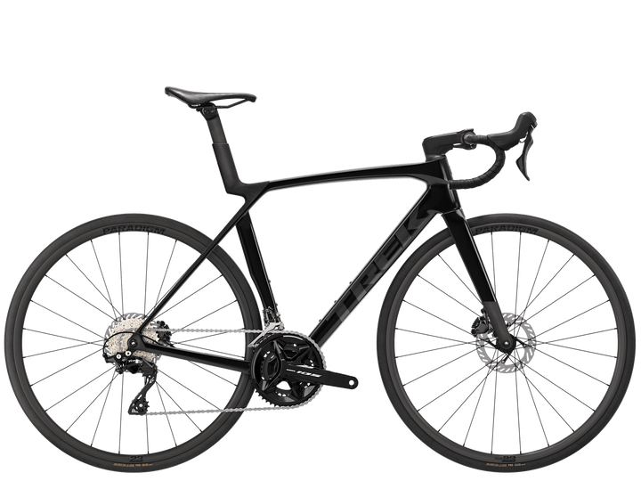 Trek Madone SL 5 Gen 8 2027