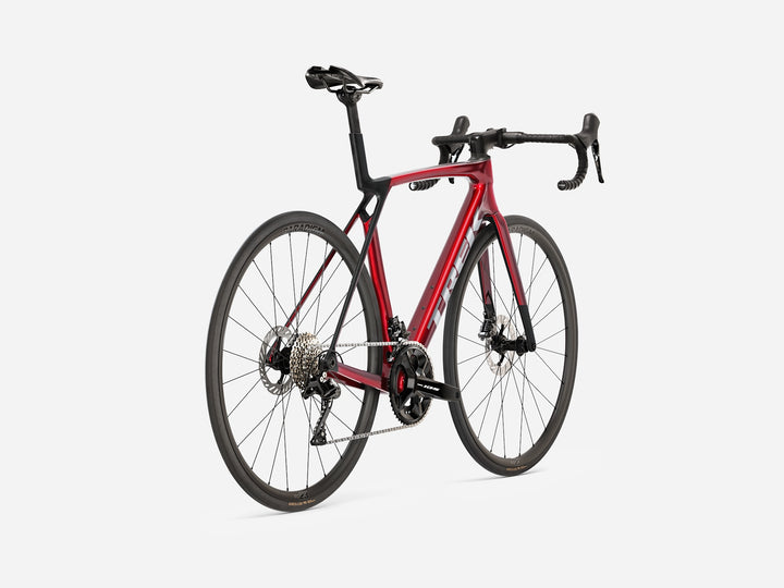 Trek Madone SL 5 Gen 8 2027