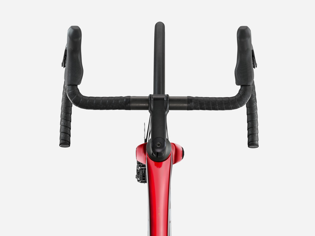 Trek Madone SL 5 Gen 8 2027