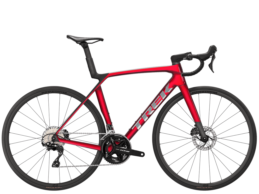 Trek Madone SL 5 Gen 8 2027