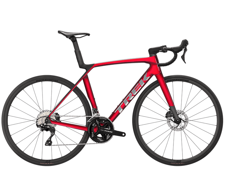 Trek Madone SL 5 Gen 8 2027