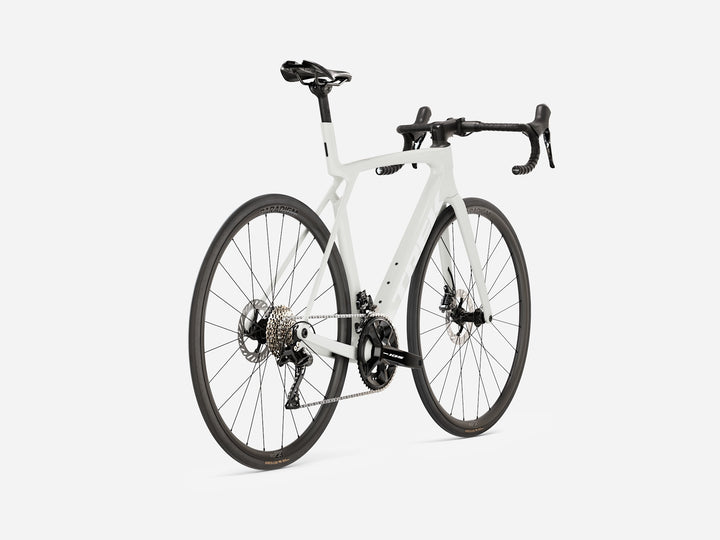 Trek Madone SL 5 Gen 8 2027