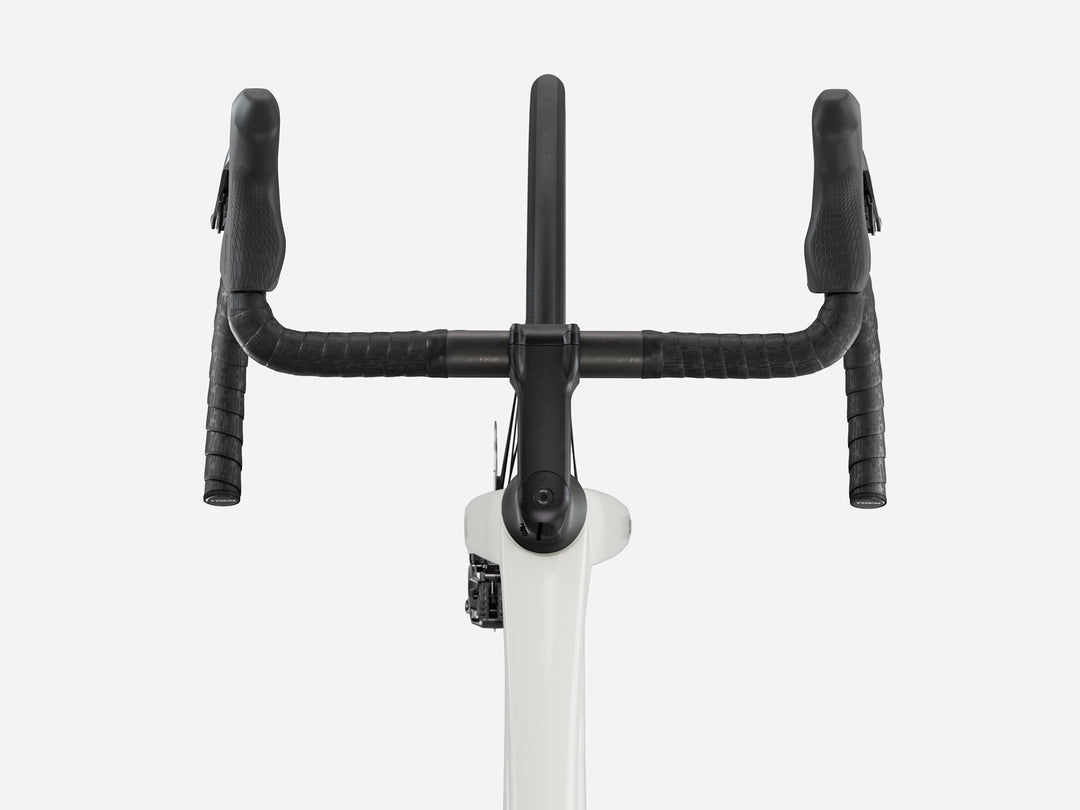 Trek Madone SL 5 Gen 8 2027