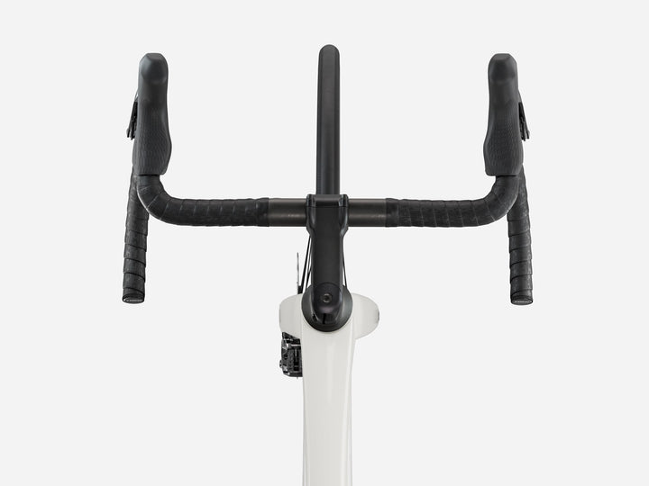 Trek Madone SL 5 Gen 8 2027