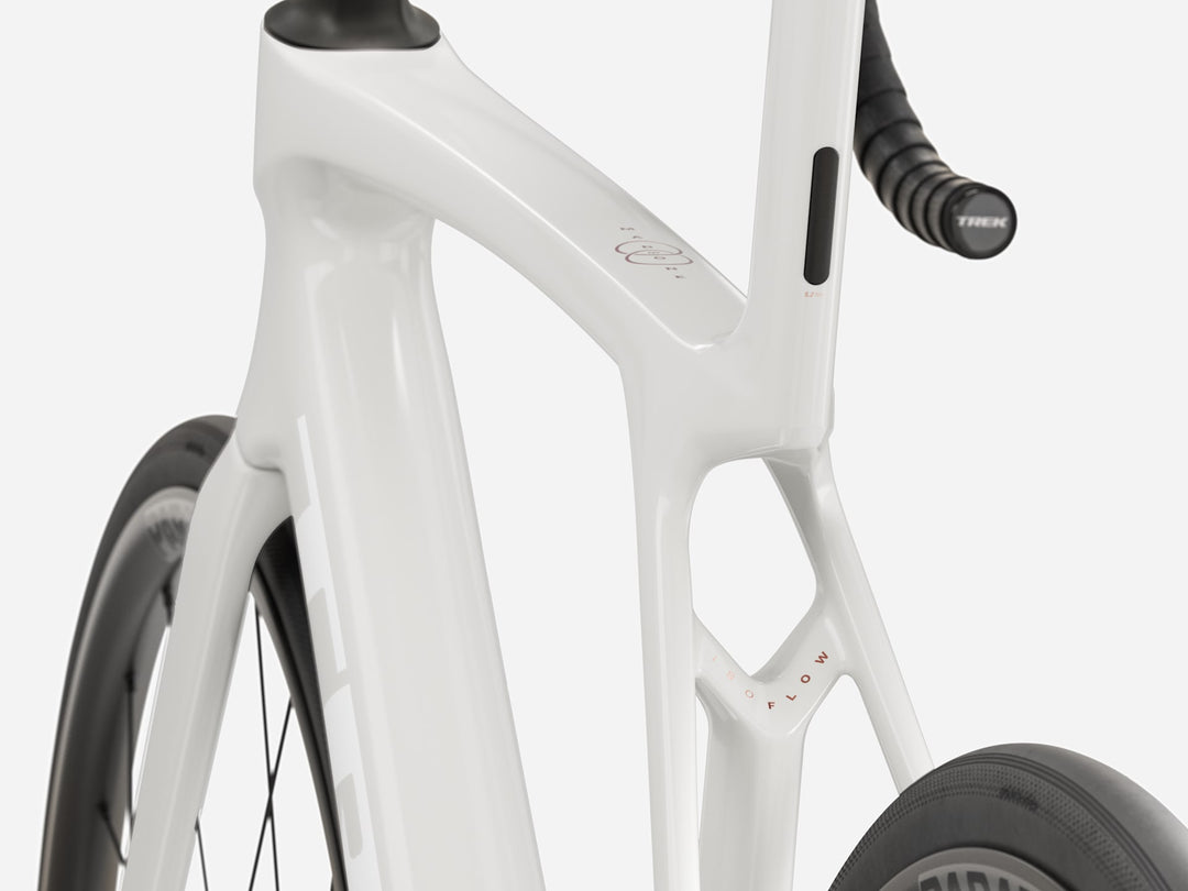 Trek Madone SL 5 Gen 8 2027