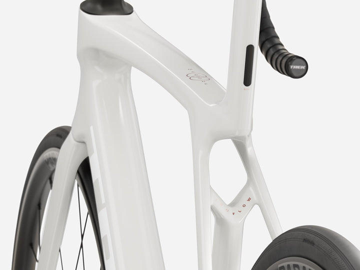 Trek Madone SL 5 Gen 8 2027