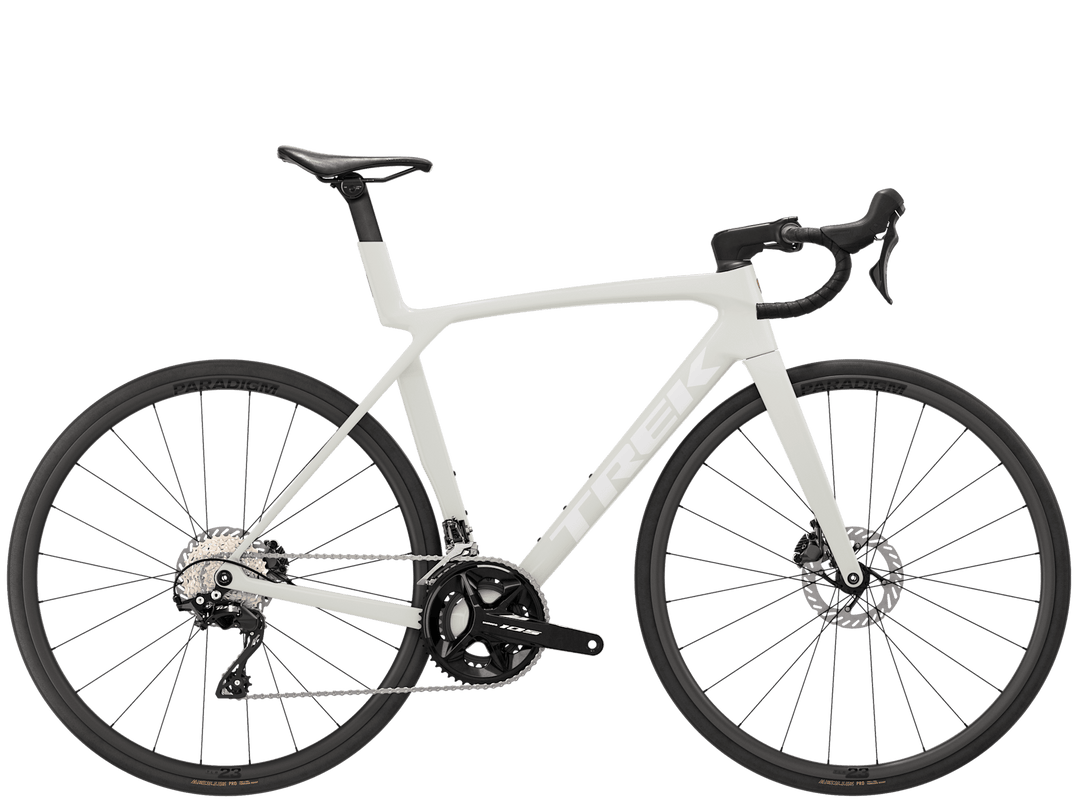 Trek Madone SL 5 Gen 8 2027