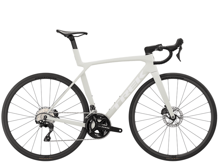 Trek Madone SL 5 Gen 8 2027