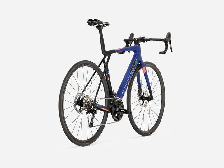 Trek Madone SL 5 Gen 8 2027