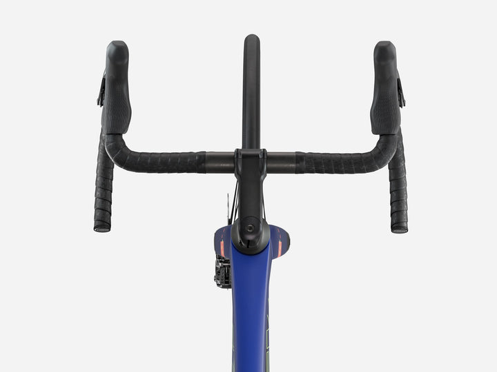Trek Madone SL 5 Gen 8 2027