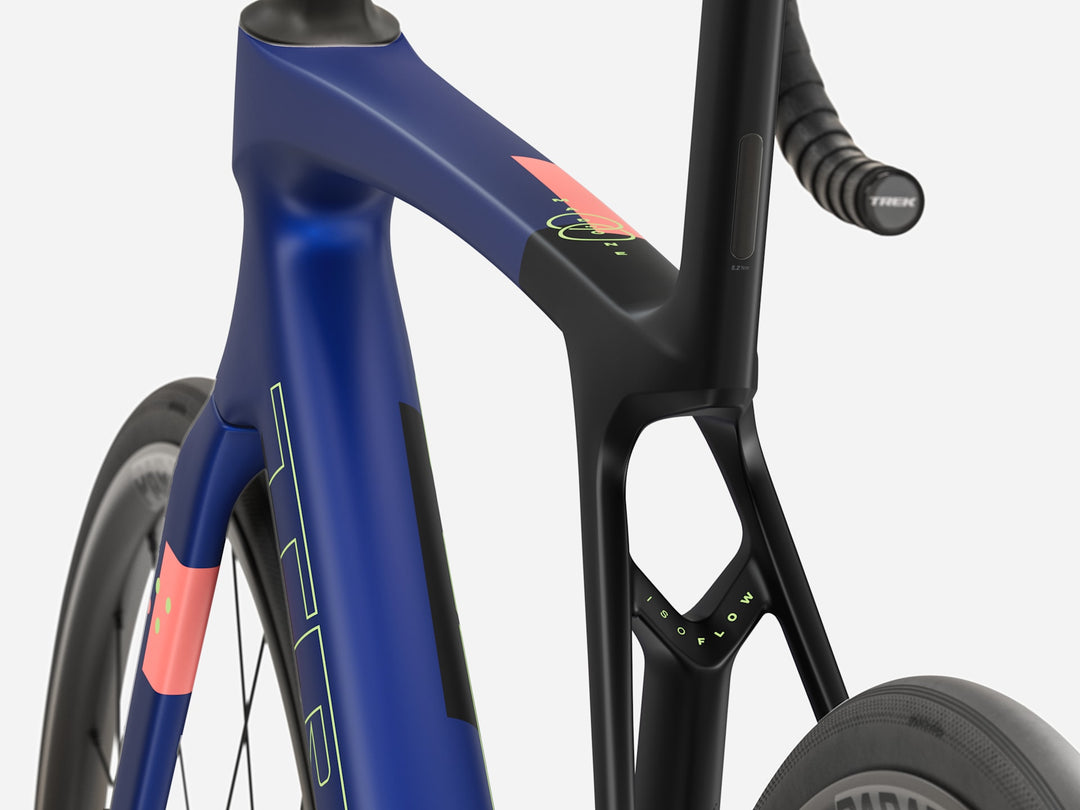 Trek Madone SL 5 Gen 8 2027