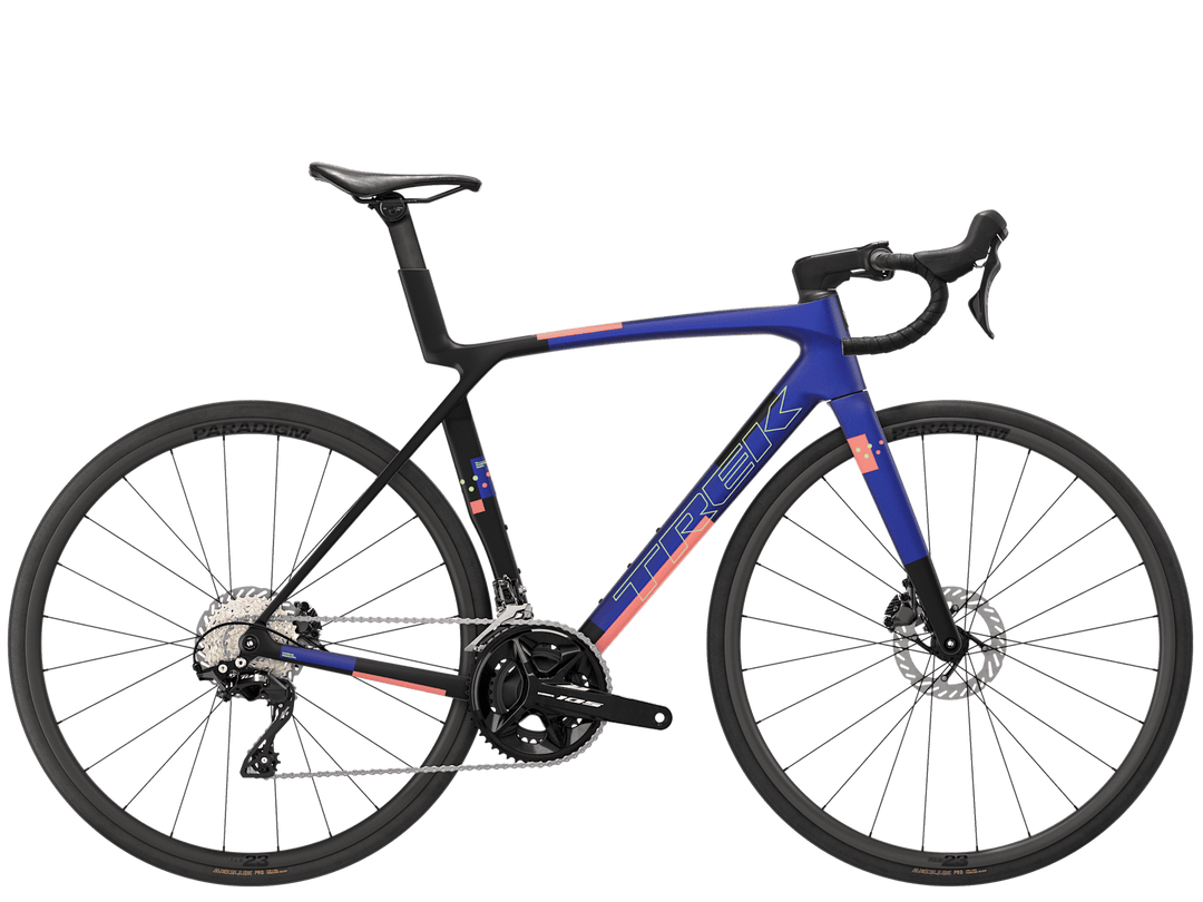 Trek Madone SL 5 Gen 8 2027