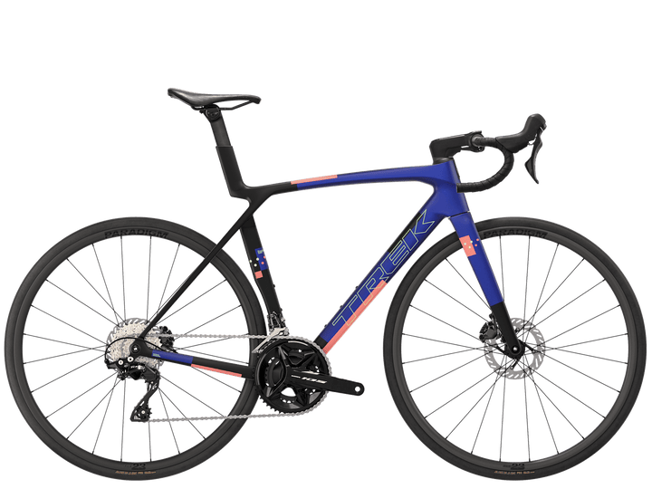 Trek Madone SL 5 Gen 8 2027