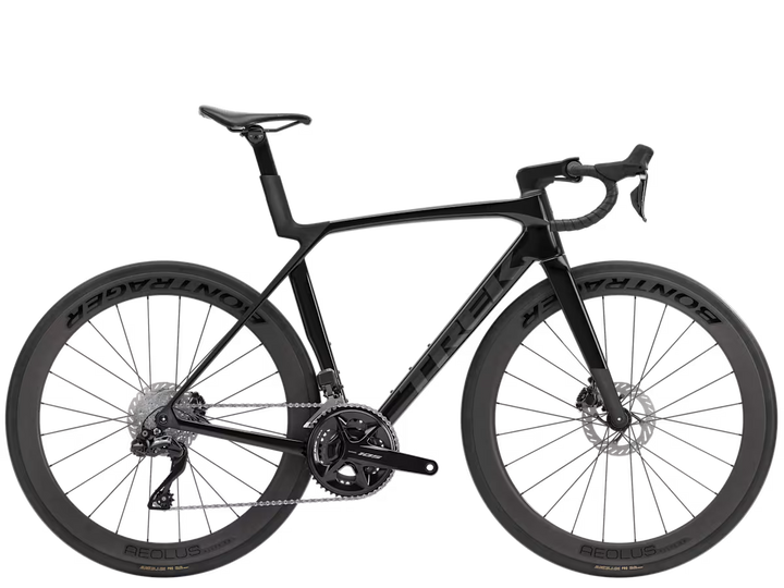 Trek Madone SL 6 Gen 8 2026