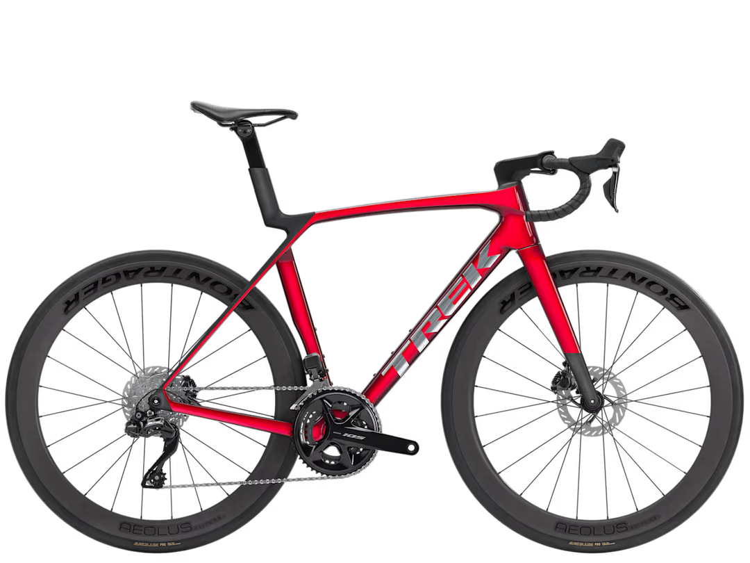 Trek Madone SL 6 Gen 8 2026