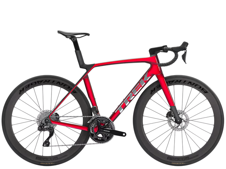 Trek Madone SL 6 Gen 8 2026