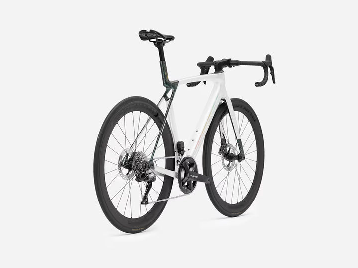 Trek Madone SL 6 Gen 8 2026